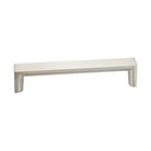 Rocheleau - R8948 Pull - POI-R8948-128-BSN - Canada Light Shop