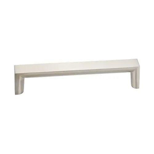 Rocheleau - R8948 Pull - POI-R8948-128-BSN - Canada Light Shop