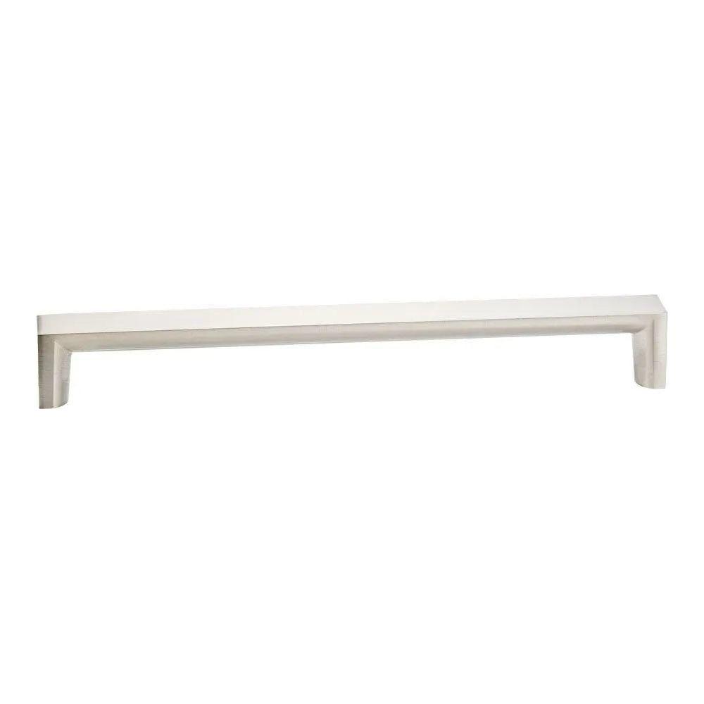 Rocheleau - R8948 Pull - POI-R8948-256-BSN - Canada Light Shop