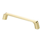 Rocheleau - Scoop2 Pull - POI-R3298-128-BB - Canada Light Shop