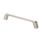 Rocheleau - Scoop2 Pull - POI-R3298-128-MBSN - Canada Light Shop