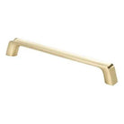 Rocheleau - Scoop2 Pull - POI-R3298-160-BB - Canada Light Shop
