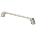 Rocheleau - Scoop2 Pull - POI-R3298-160-MBSN - Canada Light Shop