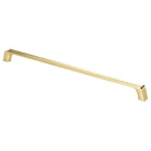 Rocheleau - Scoop2 Pull - POI-R3298-320-BB - Canada Light Shop