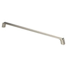 Rocheleau - Scoop2 Pull - POI-R3298-320-MBSN - Canada Light Shop