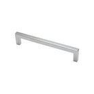 Rocheleau - U Pull - POI-V0056-128-Z01 - Canada Light Shop