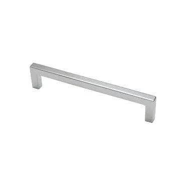 Rocheleau - U Pull - POI-V0056-128-Z01 - Canada Light Shop