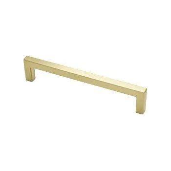 Rocheleau - U Pull - POI-V0056-128-Z27 - Canada Light Shop