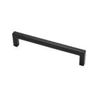 Rocheleau - U Pull - POI-V0056-128-ZM2 - Canada Light Shop