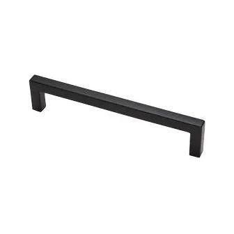 Rocheleau - U Pull - POI-V0056-128-ZM2 - Canada Light Shop