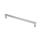 Rocheleau - U Pull - POI-V0056-192-Z01 - Canada Light Shop