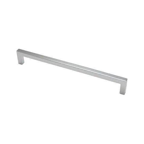 Rocheleau - U Pull - POI-V0056-192-Z01 - Canada Light Shop