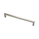 Rocheleau - U Pull - POI-V0056-192-Z23 - Canada Light Shop