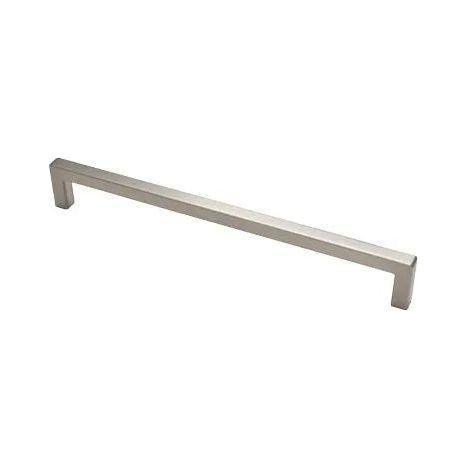 Rocheleau - U Pull - POI-V0056-192-Z23 - Canada Light Shop