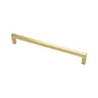 Rocheleau - U Pull - POI-V0056-192-Z27 - Canada Light Shop