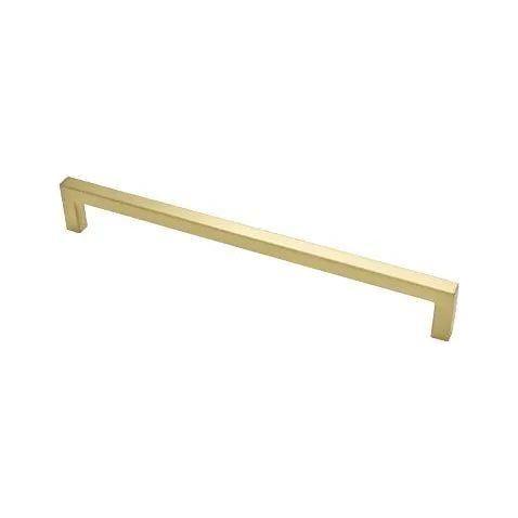 Rocheleau - U Pull - POI-V0056-192-Z27 - Canada Light Shop
