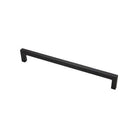 Rocheleau - U Pull - POI-V0056-192-ZM2 - Canada Light Shop