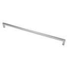 Rocheleau - U Pull - POI-V0056-320-Z01 - Canada Light Shop