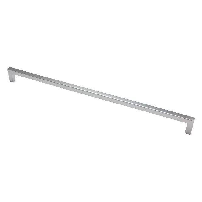 Rocheleau - U Pull - POI-V0056-320-Z01 - Canada Light Shop