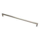 Rocheleau - U Pull - POI-V0056-320-Z23 - Canada Light Shop