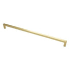 Rocheleau - U Pull - POI-V0056-320-Z27 - Canada Light Shop