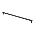 Rocheleau - U Pull - POI-V0056-320-ZM2 - Canada Light Shop
