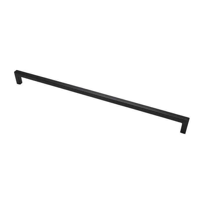 Rocheleau - U Pull - POI-V0056-320-ZM2 - Canada Light Shop