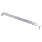 Rocheleau - V0195 Pull - POI-V0195320-L01 - Canada Light Shop