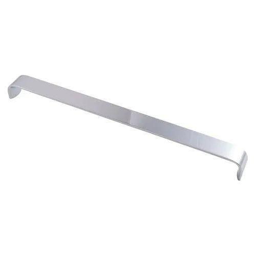Rocheleau - V0195 Pull - POI-V0195320-L01 - Canada Light Shop