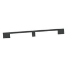 Rocheleau - V54 Pull - POI-V54320LP11 - Canada Light Shop
