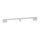 Rocheleau - V54 Pull - POI-V54320Z01 - Canada Light Shop