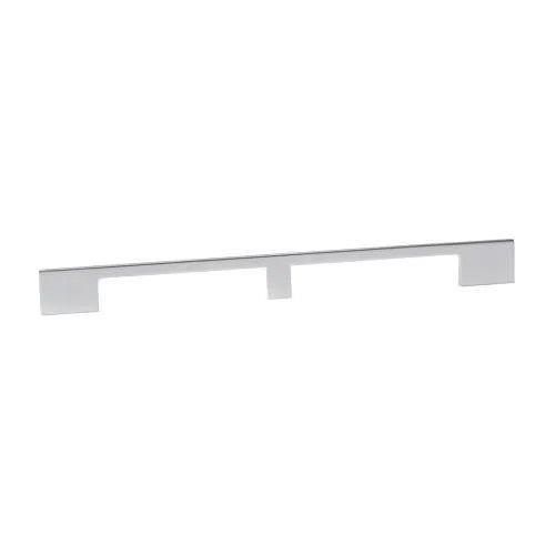 Rocheleau - V54 Pull - POI-V54320Z01 - Canada Light Shop