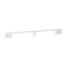 Rocheleau - V54 Pull - POI-V54320ZM1 - Canada Light Shop