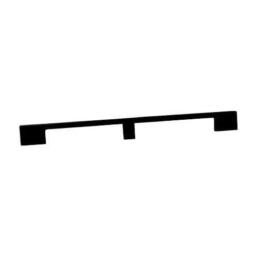 Rocheleau - V54 Pull - POI-V54320ZM2 - Canada Light Shop