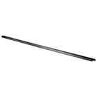 Rocheleau - Vann Pull - POI-V0375-1120-L09 - Canada Light Shop