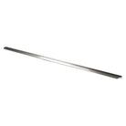 Rocheleau - Vann Pull - POI-V0375-1120-L24 - Canada Light Shop
