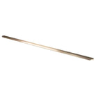 Rocheleau - Vann Pull - POI-V0375-1120-L29 - Canada Light Shop