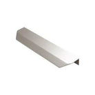 Rocheleau - Vann Pull - POI-V0375-128-L24 - Canada Light Shop