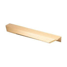 Rocheleau - Vann Pull - POI-V0375-128-L29 - Canada Light Shop
