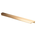 Rocheleau - Vann Pull - POI-V0375-256-L29 - Canada Light Shop