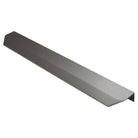 Rocheleau - Vann Pull - POI-V0375-256-L31 - Canada Light Shop