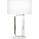 Flow Decor - Ronald Table Lamp - 4413 - Canada Light Shop
