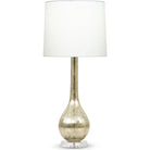 Flow Decor - Rowan Table Lamp - 3803 - Canada Light Shop