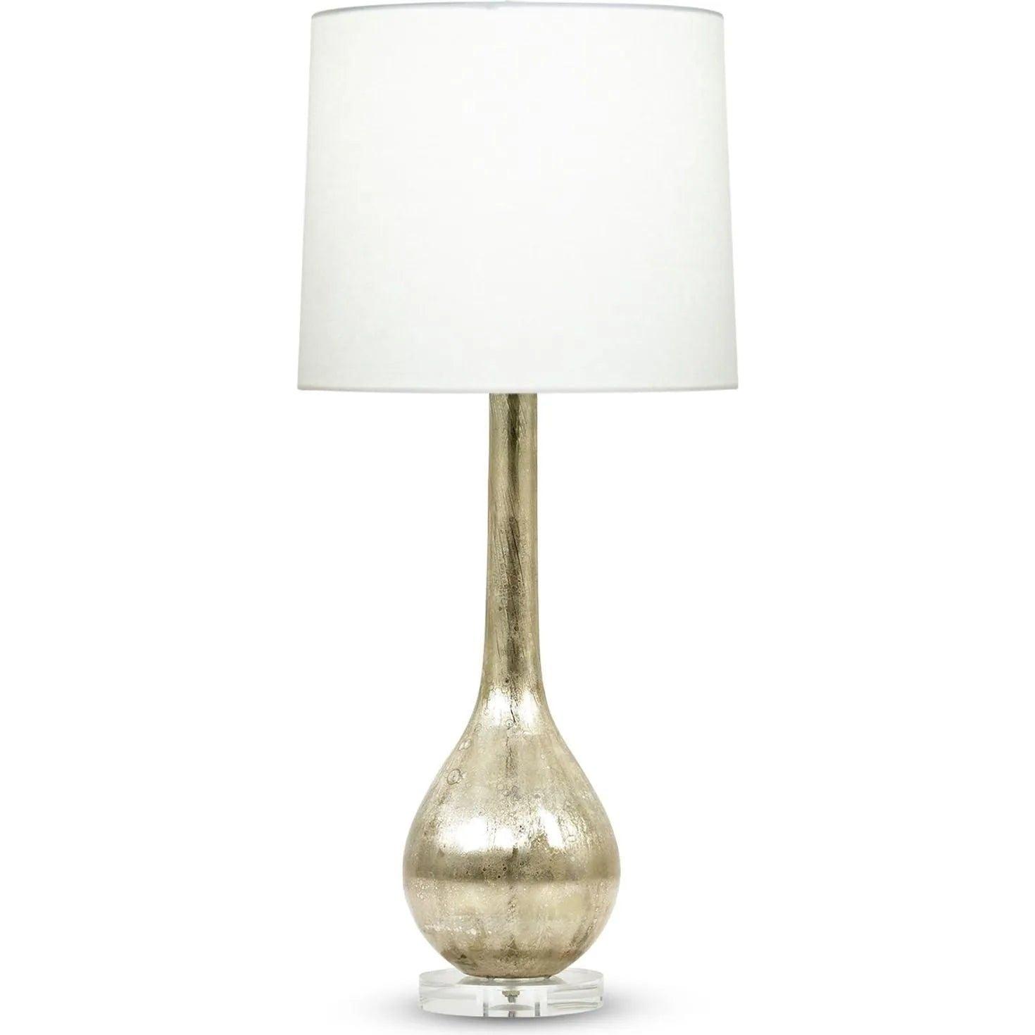 Flow Decor - Rowan Table Lamp - 3803 - Canada Light Shop