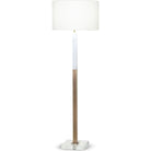 Flow Decor - Sanders Floor Lamp - 4354 - Canada Light Shop
