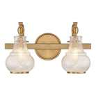 Savoy House - Adams Bathroom Vanity - 8-4417-2-322 - Canada Light Shop