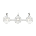Savoy House - Addison Bathroom Vanity - 8-3981-3-11 - Canada Light Shop