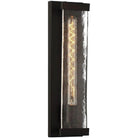 Savoy House - Alberta One Light Wall Sconce - 9-1902-1-13 - Canada Light Shop