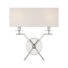 Savoy House - Arondale Wall Sconce - 9-3305-2-109 - Canada Light Shop