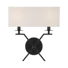 Savoy House - Arondale Wall Sconce - 9-3305-2-89 - Canada Light Shop